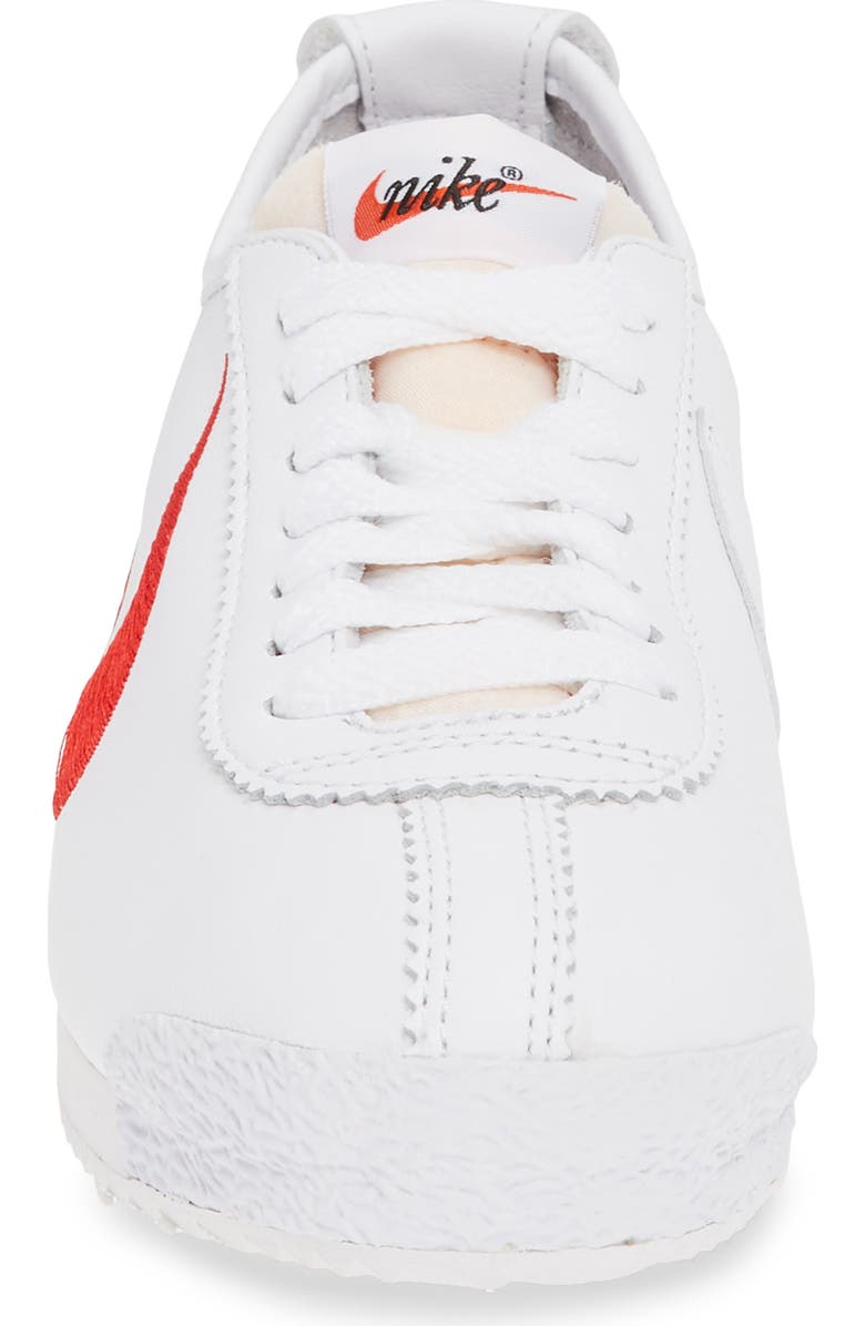 Nike Cortez '72 S.D. Sneaker, Alternate, color,