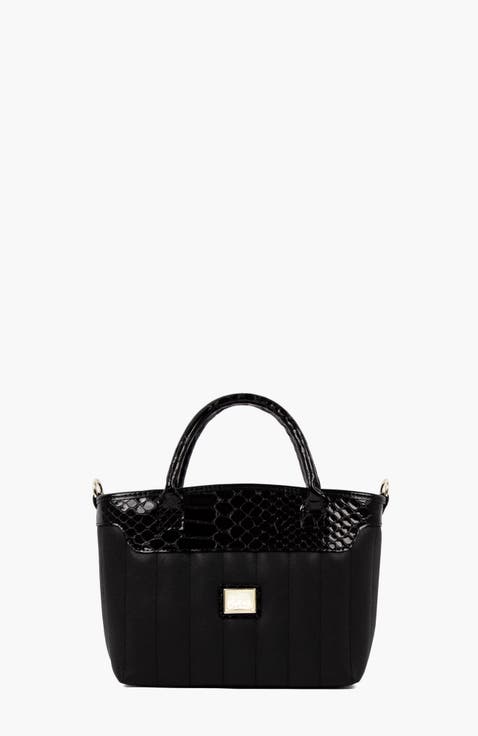 Grace 577 Mini Handbag