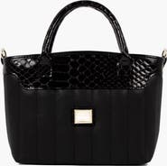 Cavalinho Grace 577 Mini Handbag
