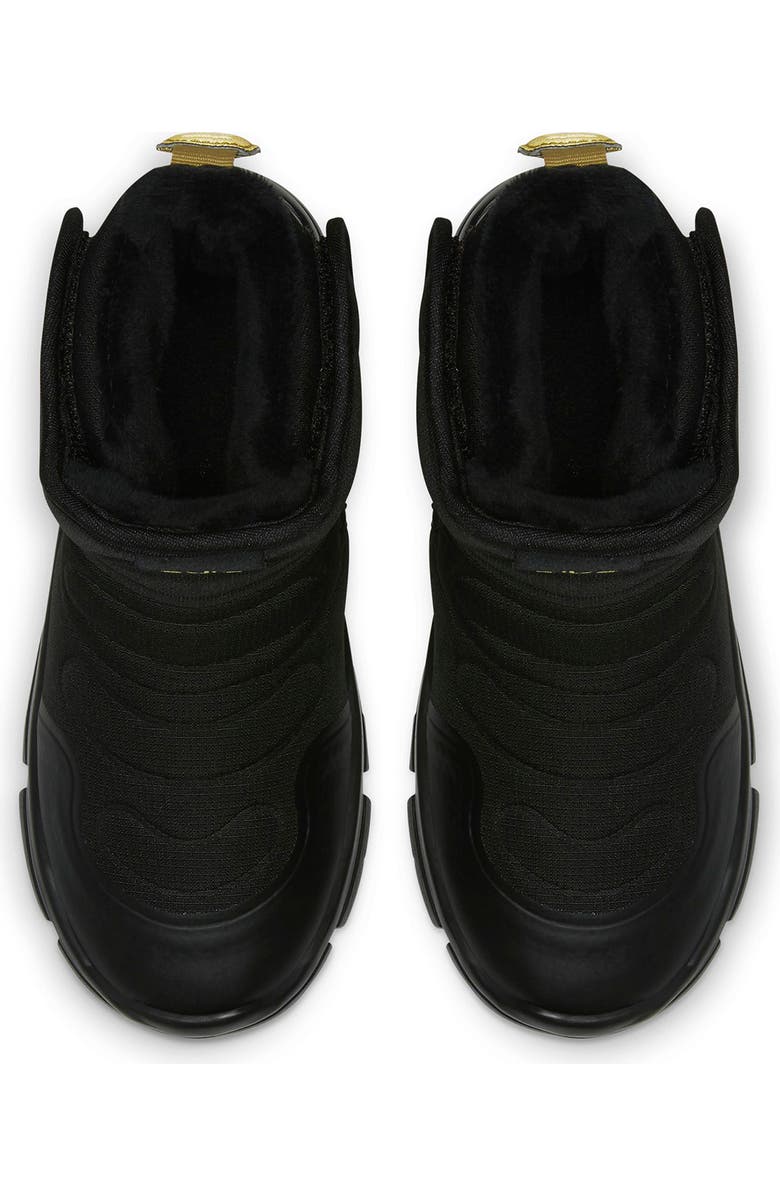 Nike Novice Boot, Alternate, color,