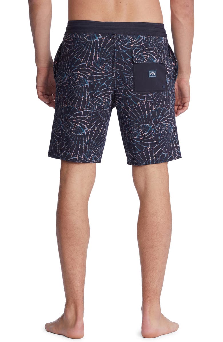 Billabong Sundays Swim Trunks, Alternate, color, 