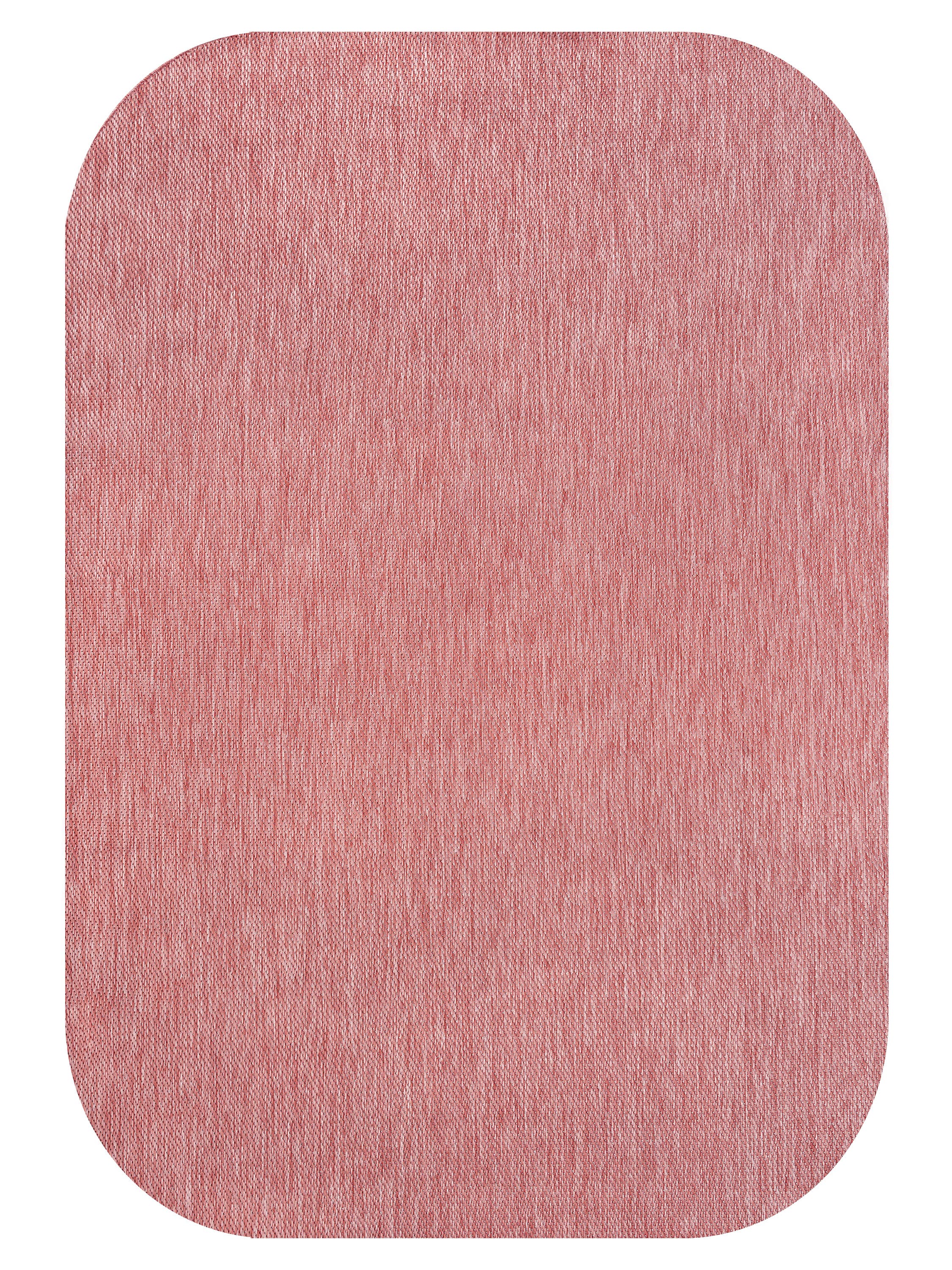 selected Light Rose