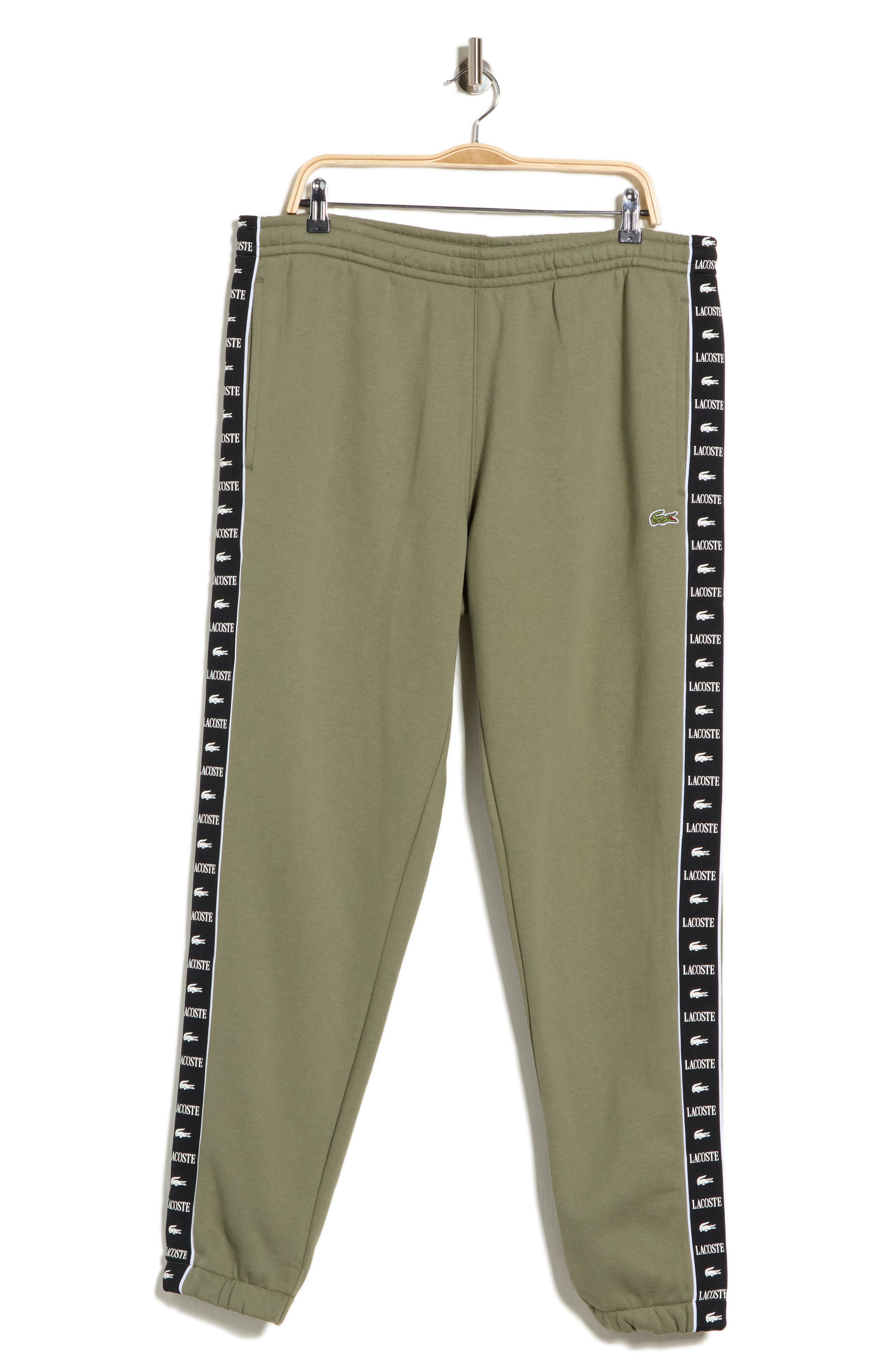selected KHAKI