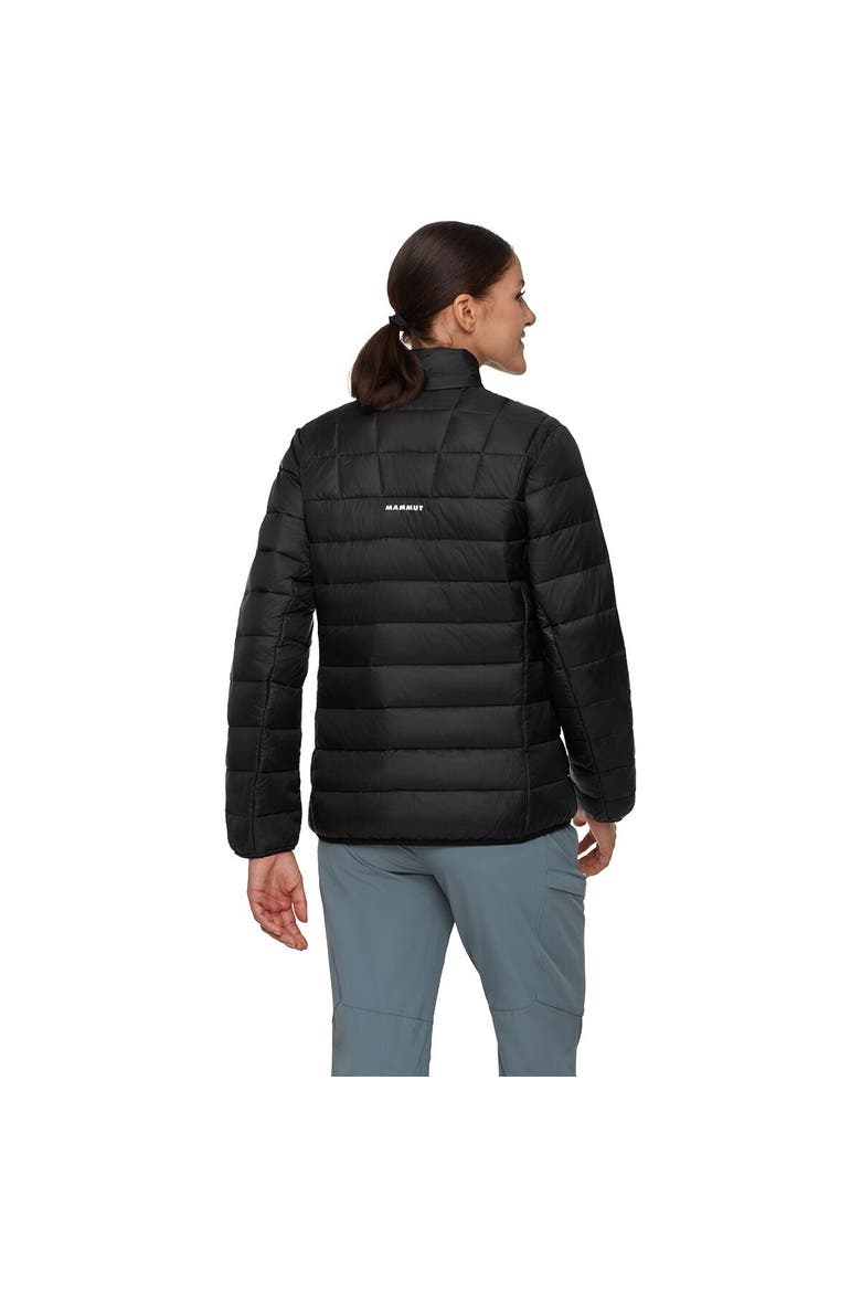 Crag In Jacket - Women's, Alternate, color, Black
