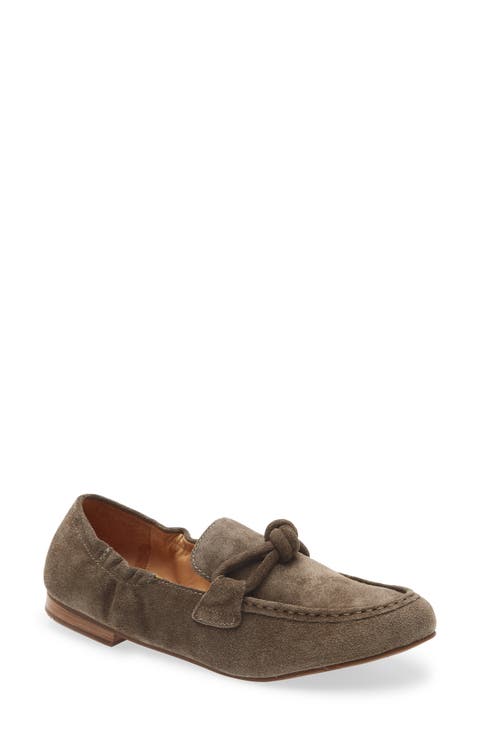 Anya Loafer (Women)