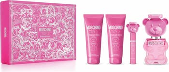 Toy 2 Bubble Gum Eau de Toilette Gift Set $166 Value