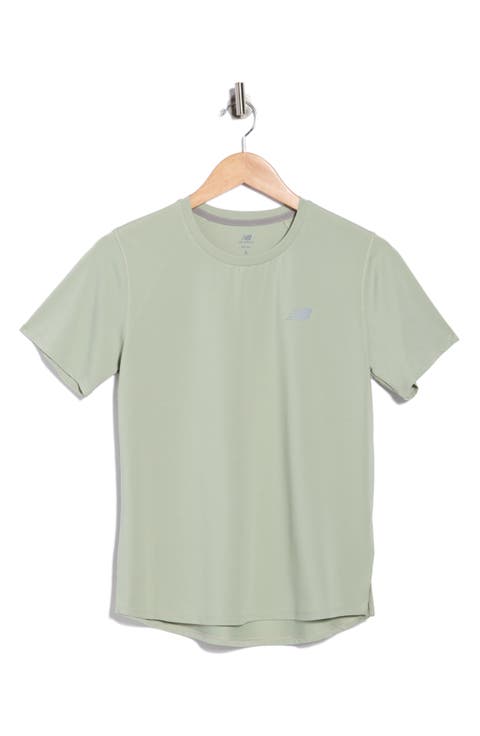 Fresh Run T-Shirt