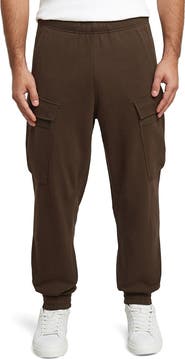 G-STAR Rovic Cargo Sweatpants