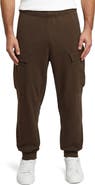 G-STAR Rovic Cargo Sweatpants