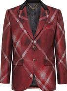 BILLIONAIRE Blazer Men