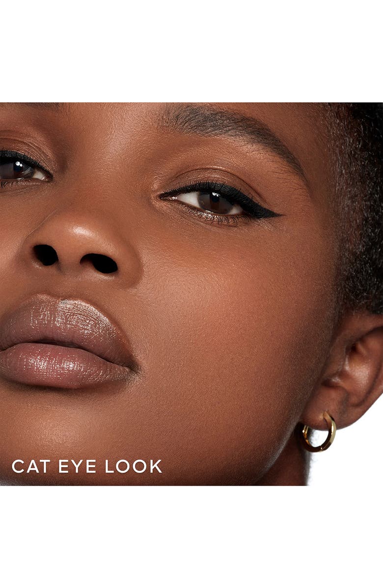 Guerlain Noir G Graphic Liner, Alternate, color, 