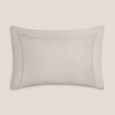 Sensa Pillowcase