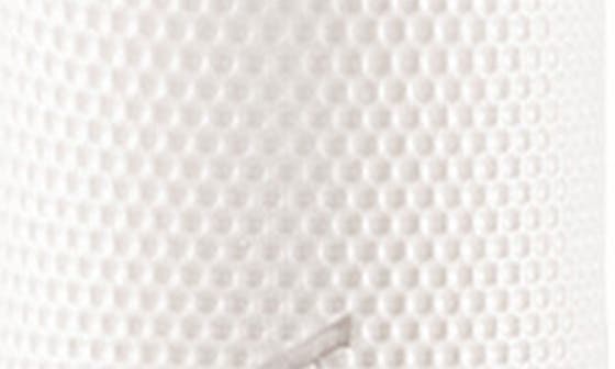 U014 WHITE
