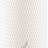 selected U014 White