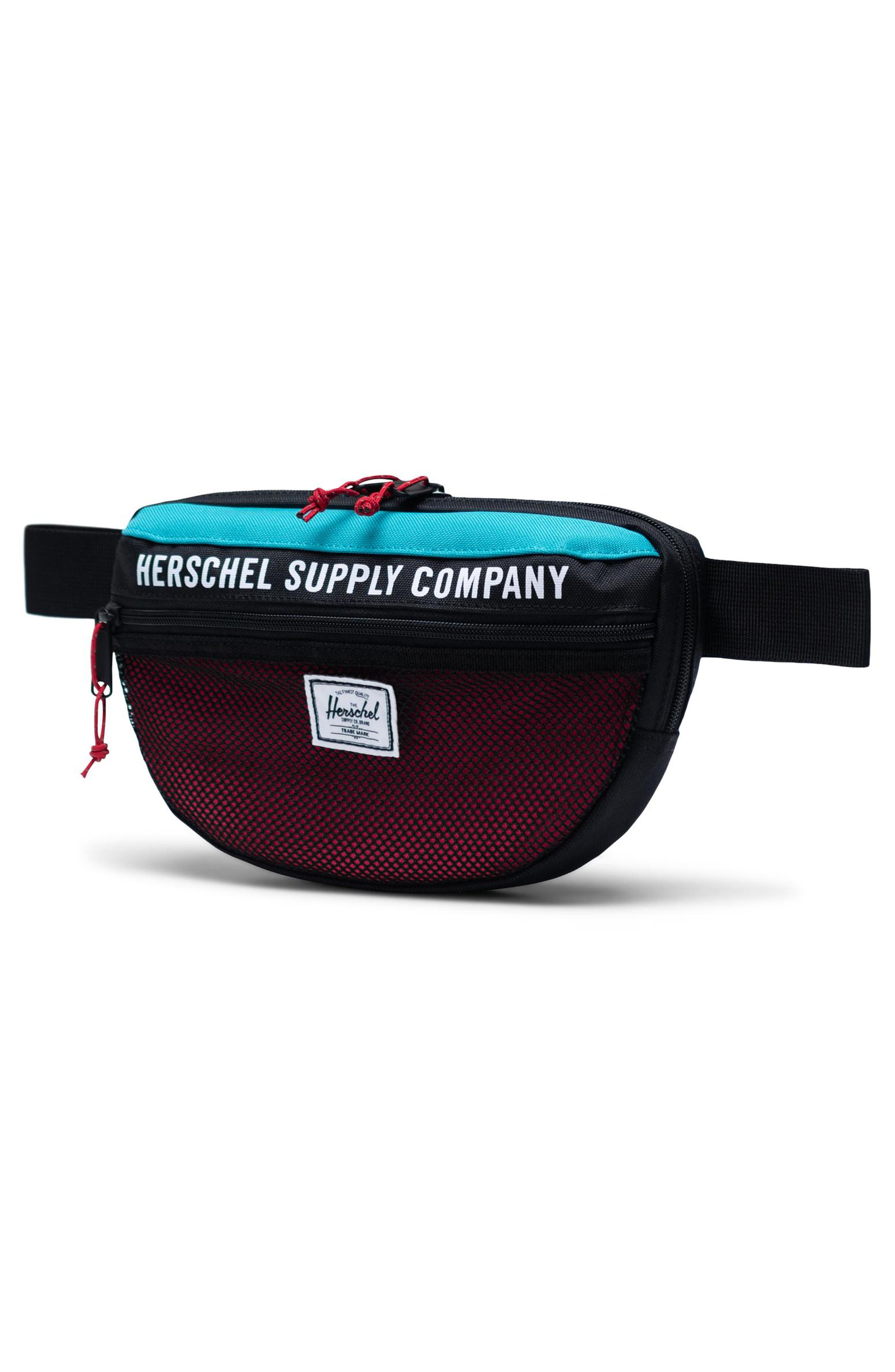 Herschel Supply Co. Nineteen Belt Bag, Alternate, color, 