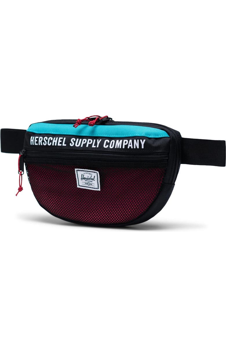 Herschel Supply Co. Nineteen Belt Bag, Alternate, color,