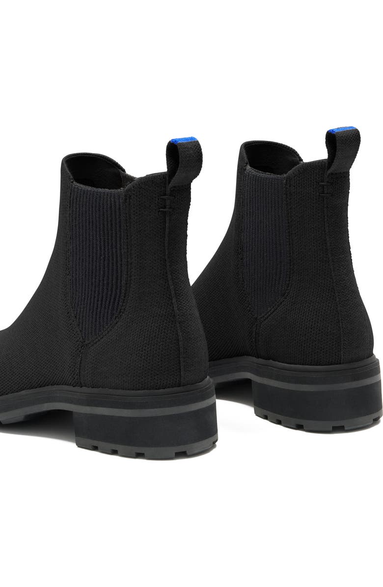 Rothy's The Lug Boot, Alternate, color,