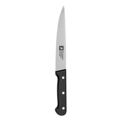Universal 7-Inch Carving Knife