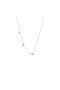 selected 14K Gold