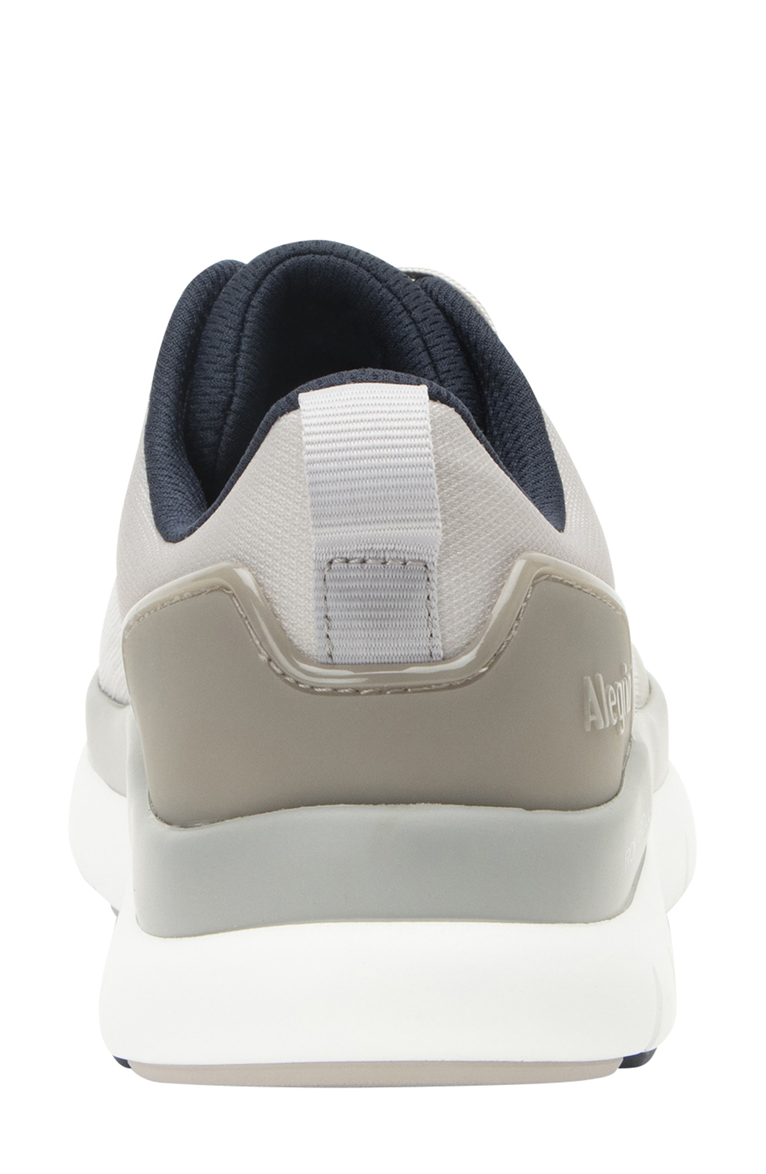 Eclips Rok n' Roll Sneaker, Alternate, color, SMOKEY NIGHT