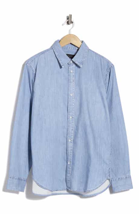 Miramar CPO Shirt
