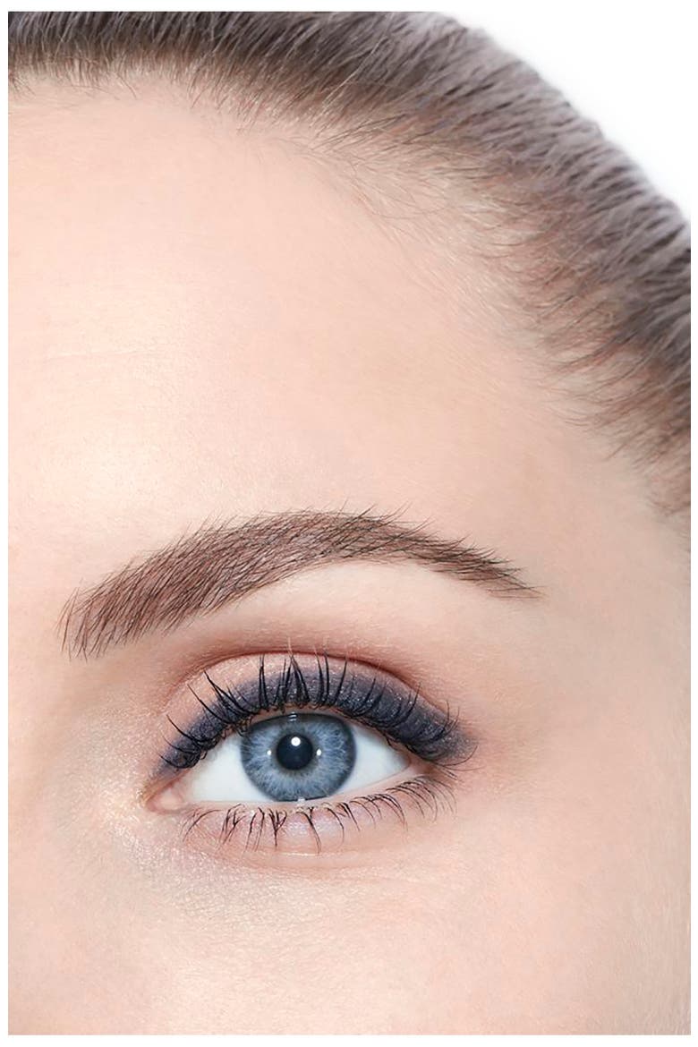 LE CRAYON YEUX Precision Eye Definer, Alternate, color, 19 BLUE JEAN