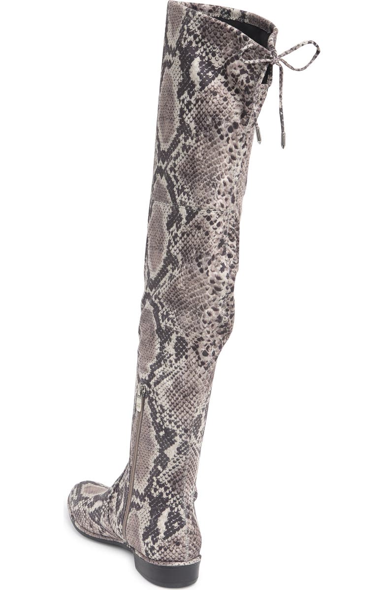 Marc Fisher Over-the-Knee Boot, Alternate, color,