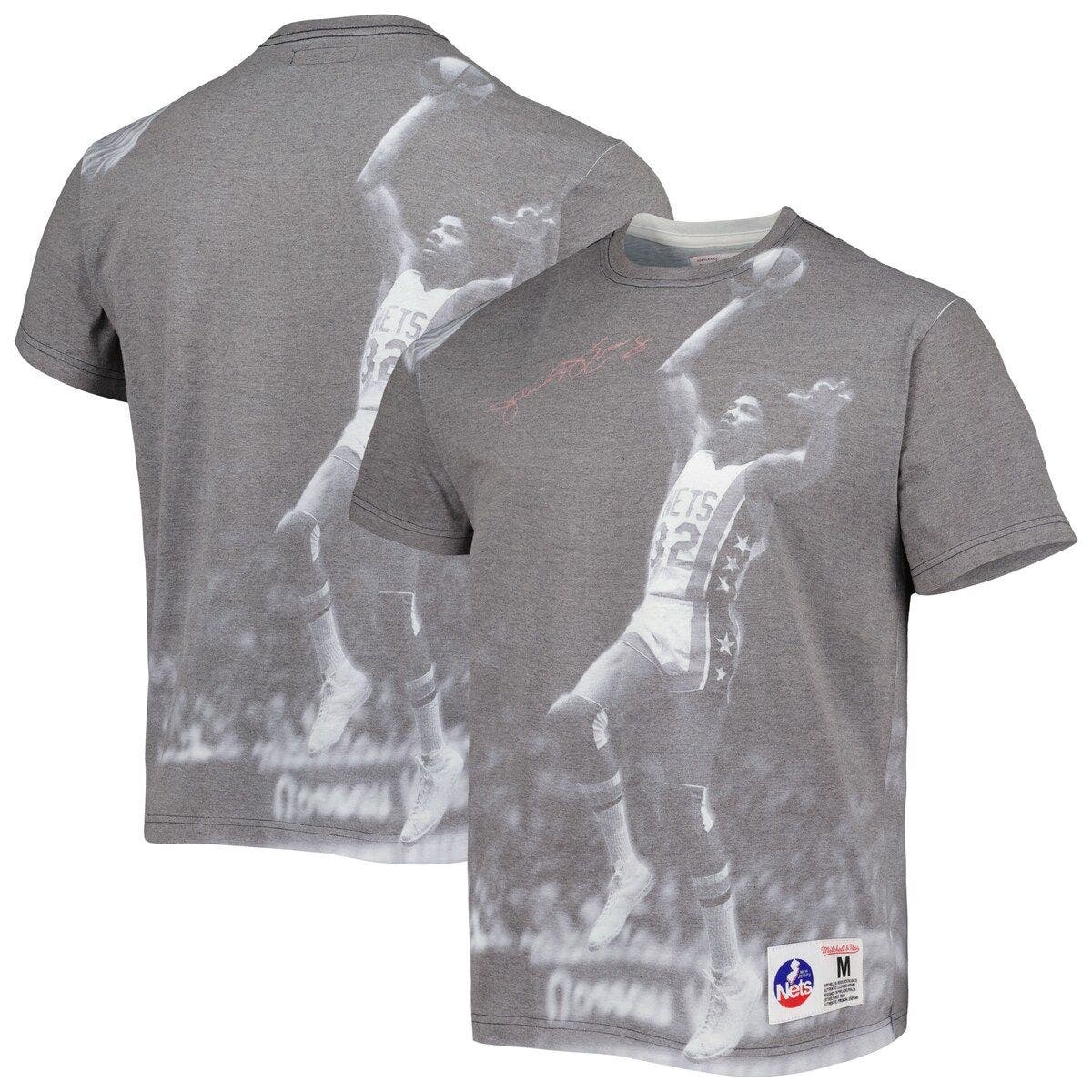 selected Heather Gray