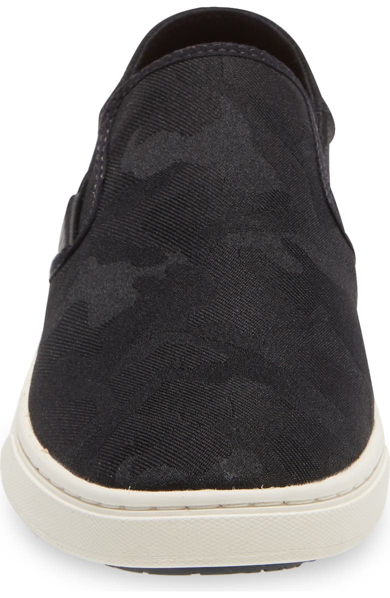 OluKai Pehuea Pa'i Convertible Sneaker, Alternate, color,