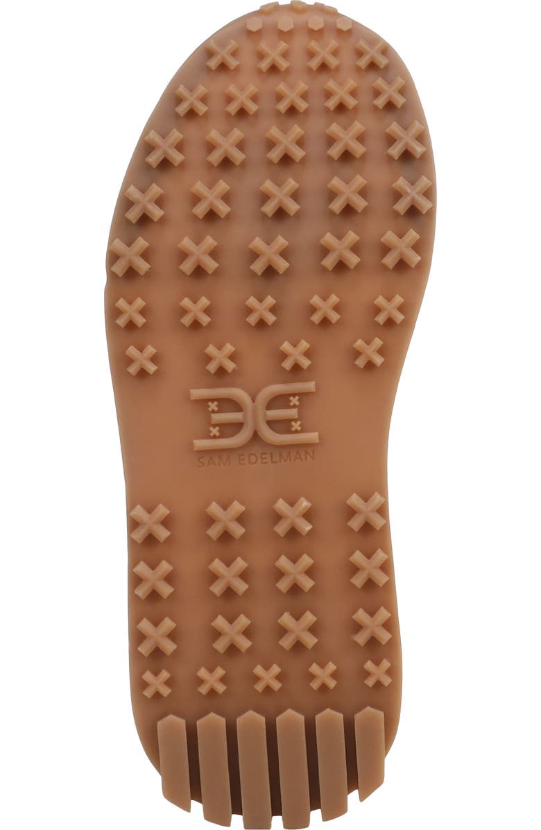 Sam Edelman Langley Mesh Sneaker, Alternate, color, Modern Ivory/ Tan/ Honey