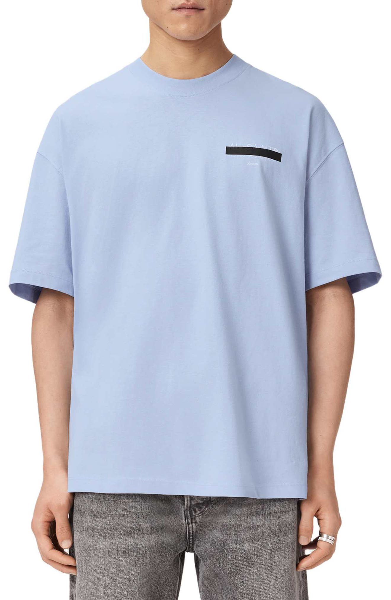 VILLA BLUE