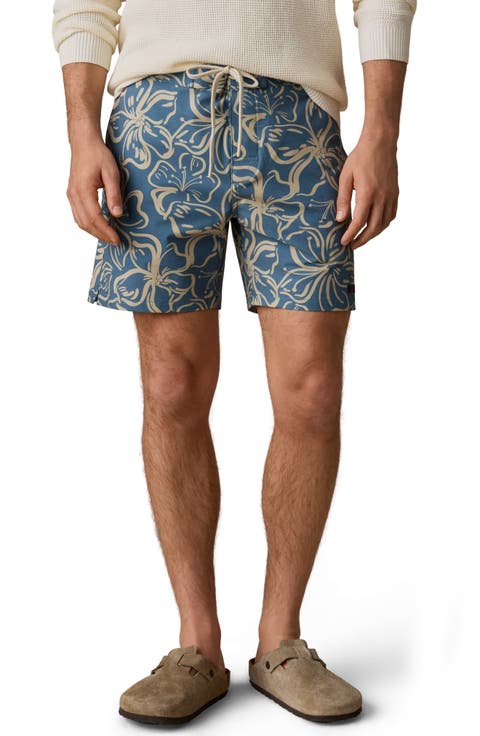 All Day Board Shorts