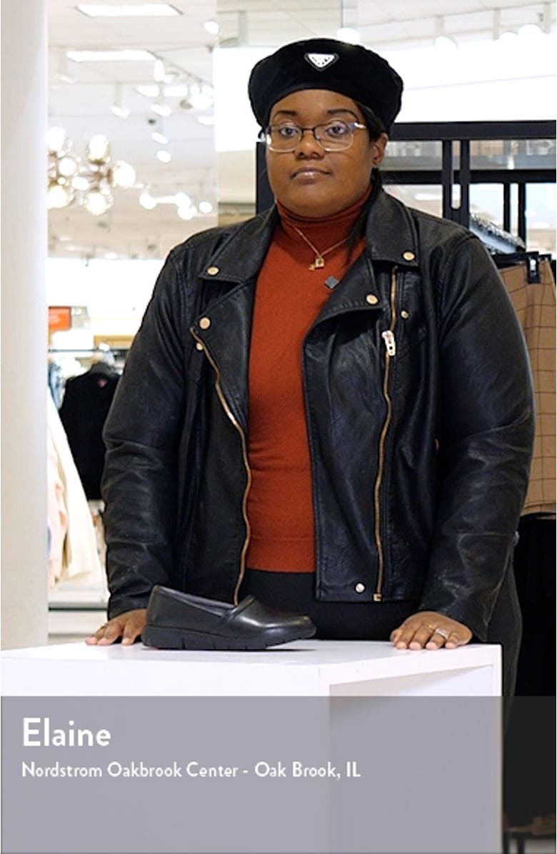 Adora 2.0 Slip-On, sales video thumbnail