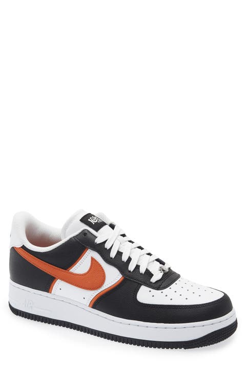 Air Force 1 '07 LV8 Sneaker