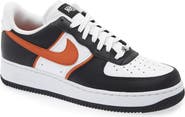 Nike Air Force 1 '07 LV8 Sneaker