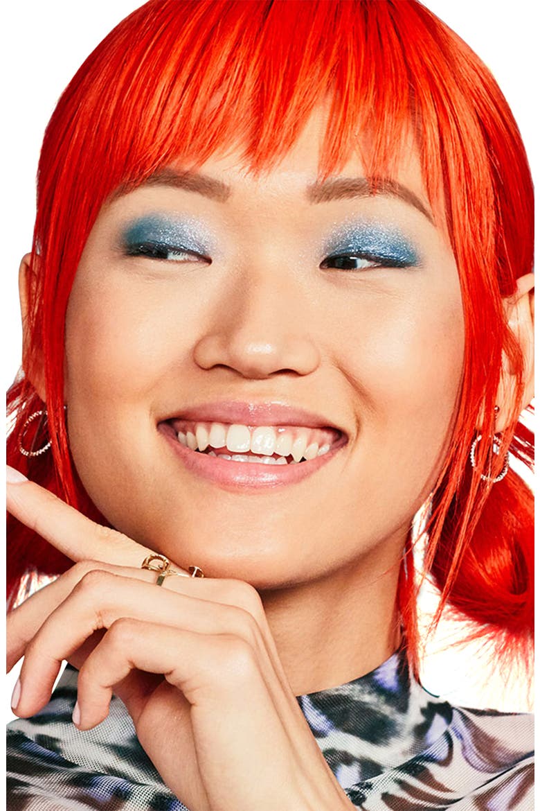 Stoned Vibes Eyeshadow Palette, Alternate, color, NO COLOR