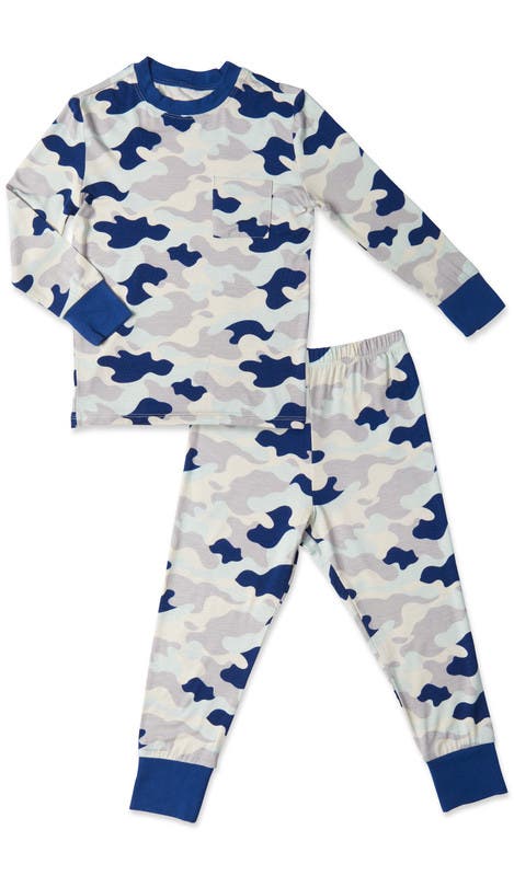 Camo
