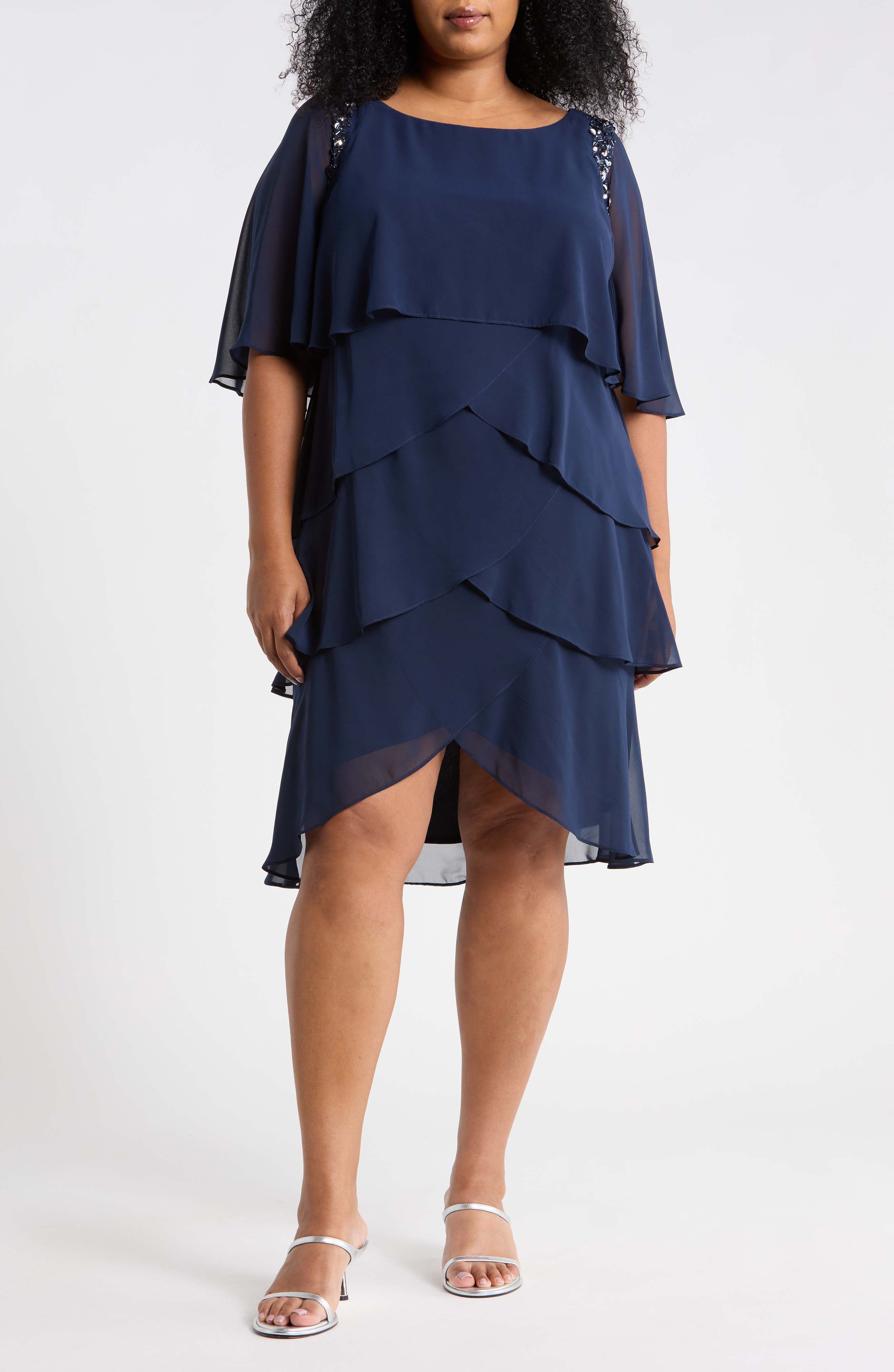 NEW NAVY
