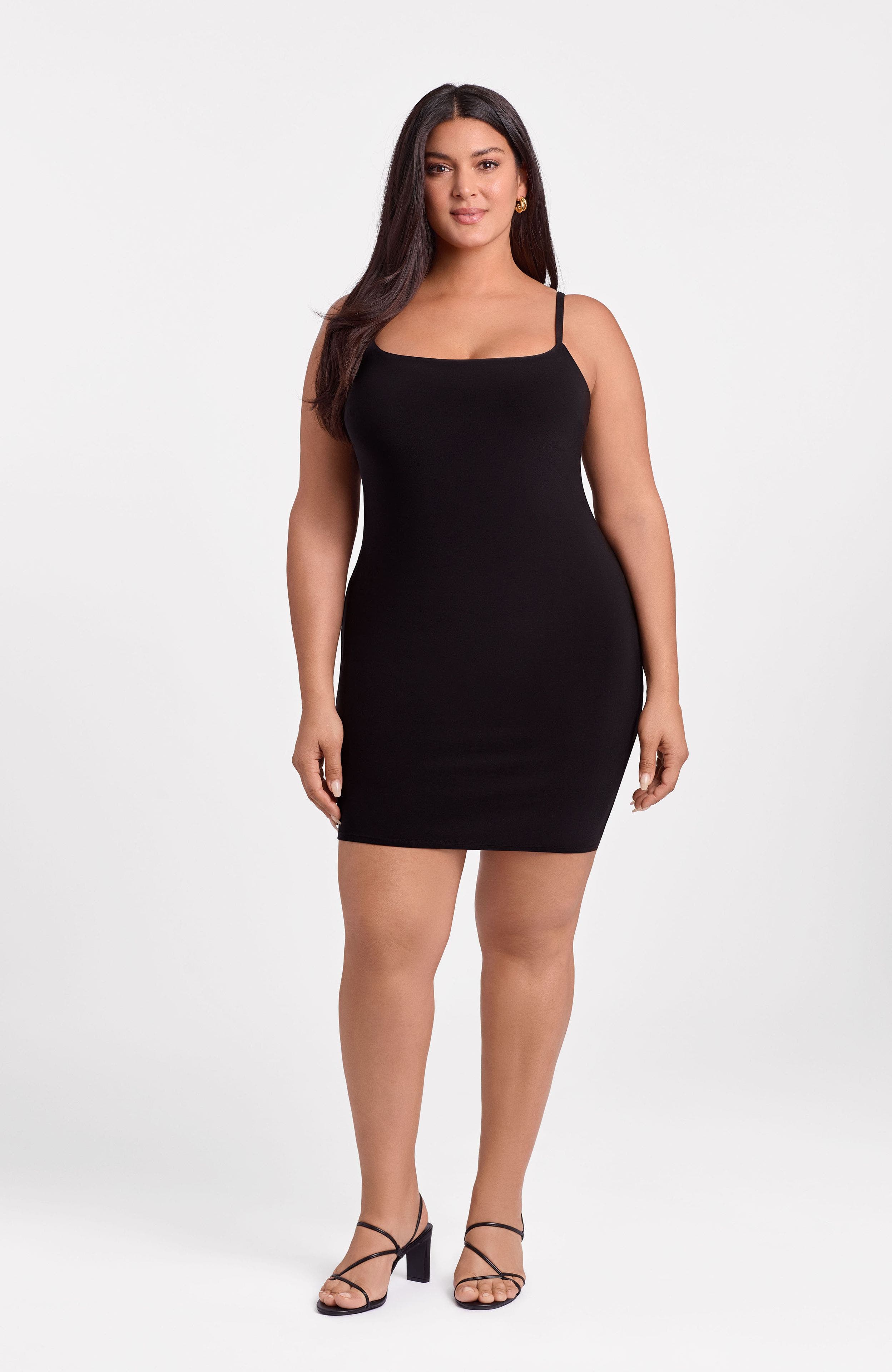 Onyx Black