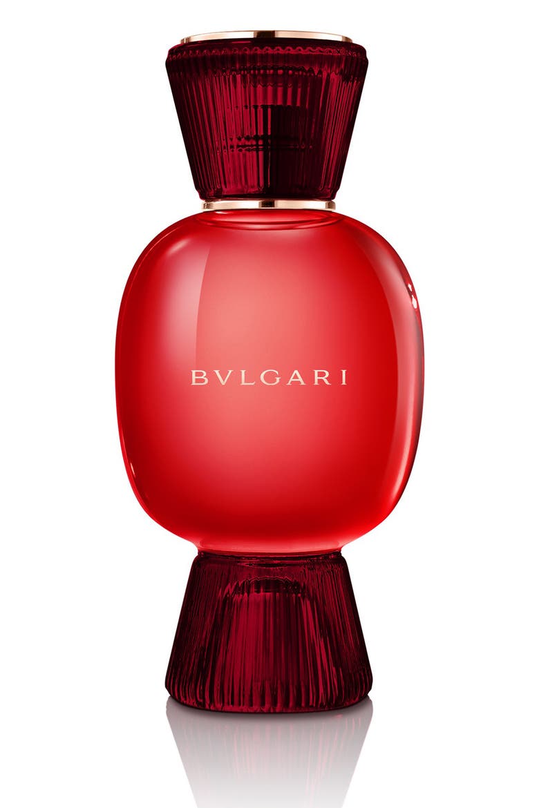 Allegra Baciami Eau de Parfum, Main, color, NO COLOR