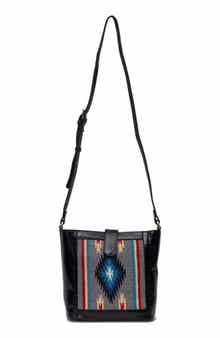 Ecotorie Dunlap Crossbody Bag