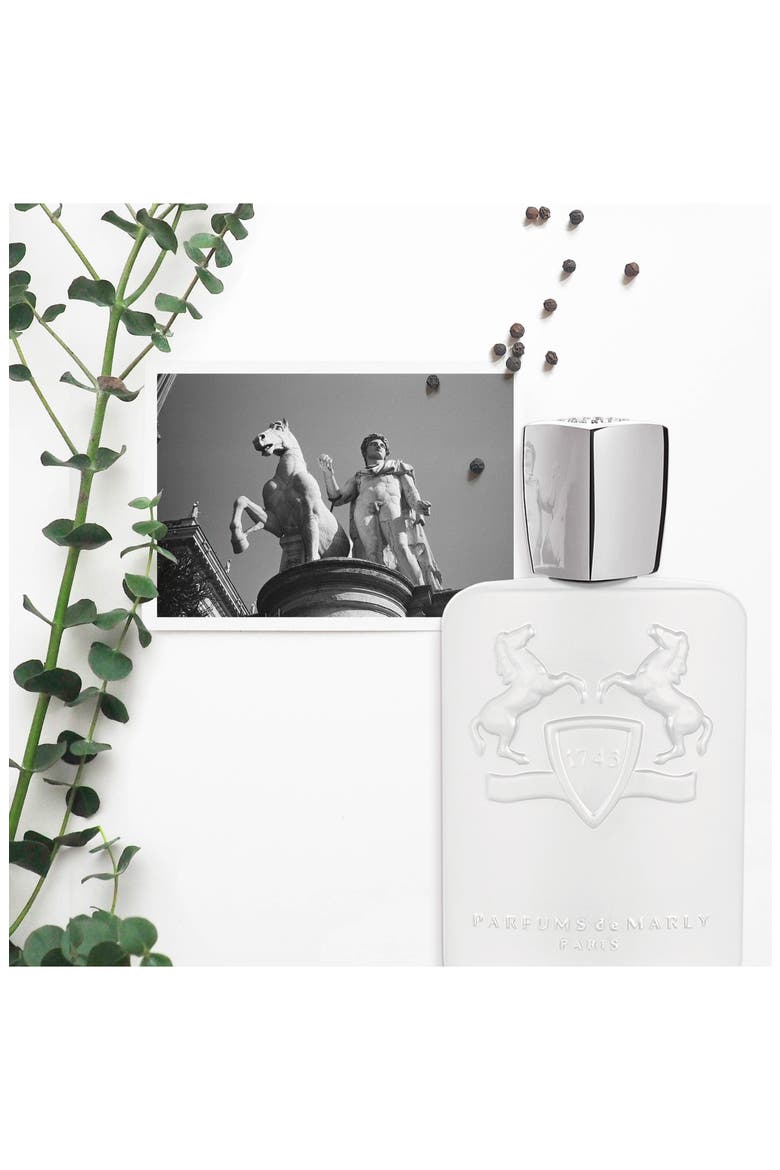 Galloway Eau de Parfum, Alternate, color, NO COLOR