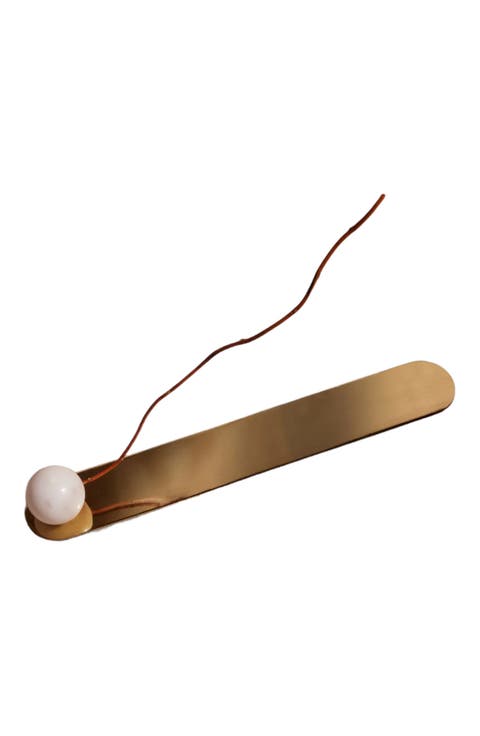 Anka Incense Holder