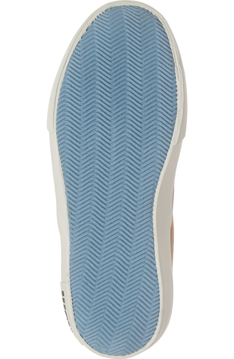 SeaVees Legend Corduroy Sneaker, Alternate, color,