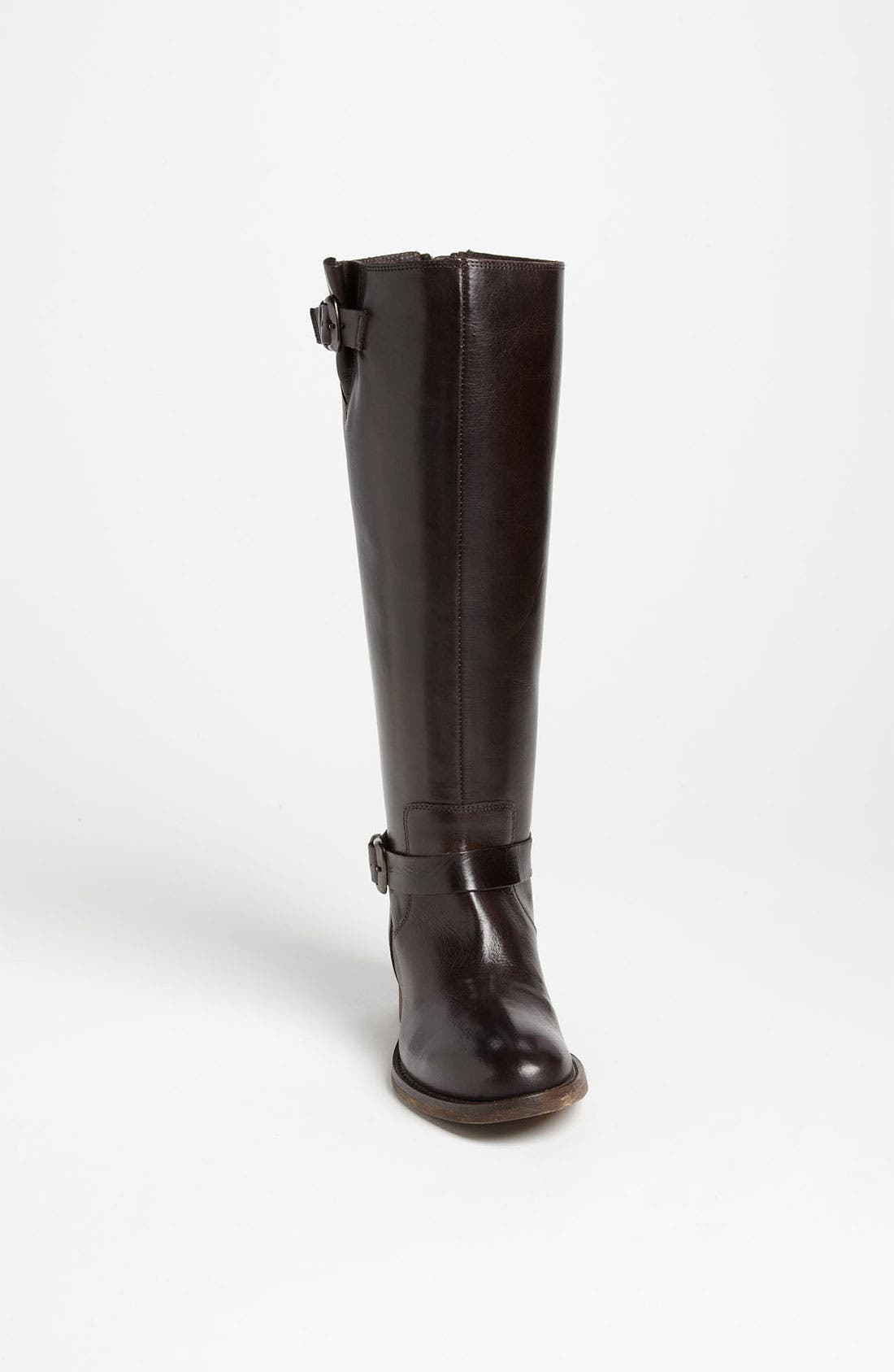 ALDO , Alternate, color, 