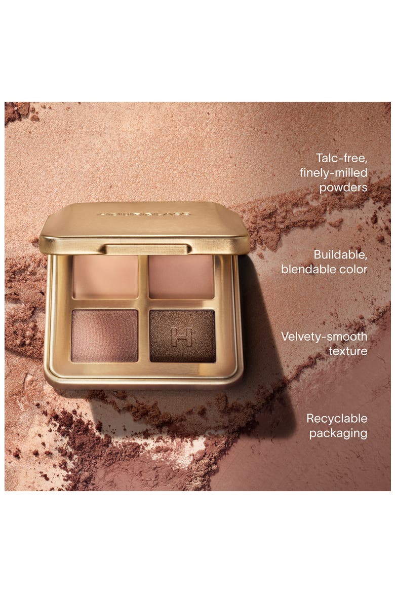Curator Eyeshadow Palette, Alternate, color, MODERNIST