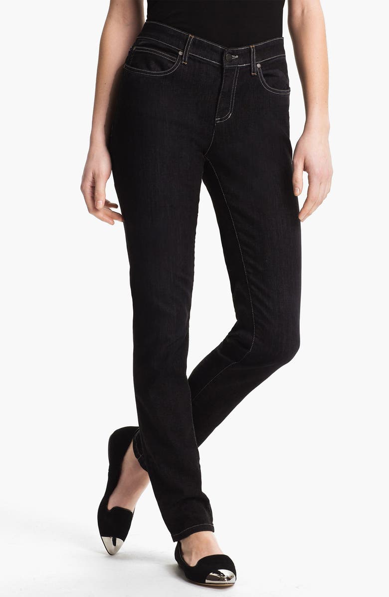 Eileen Fisher , Main, color, 