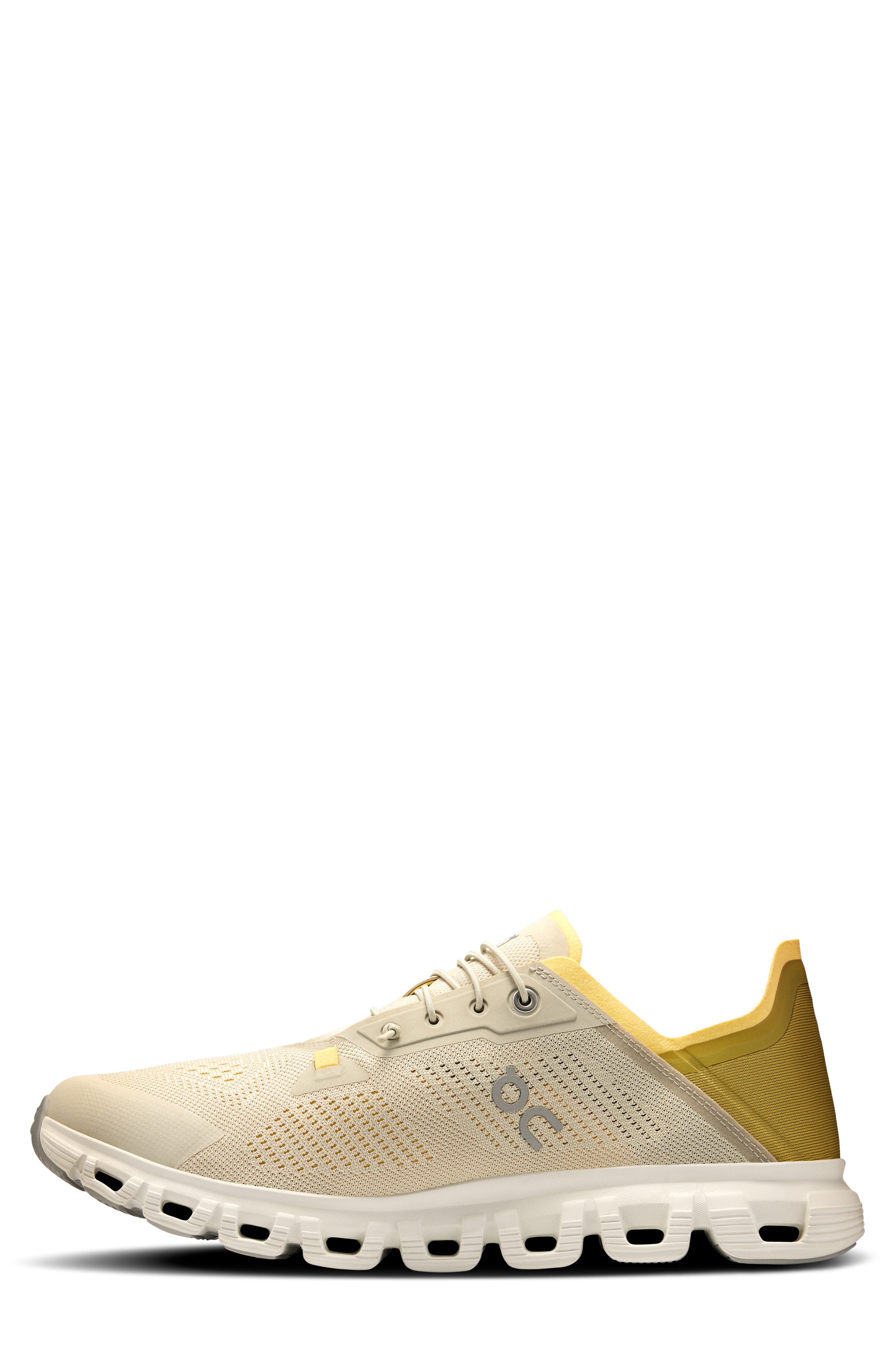 On Cloud 6 Coast Sneaker (Men) | Nordstrom