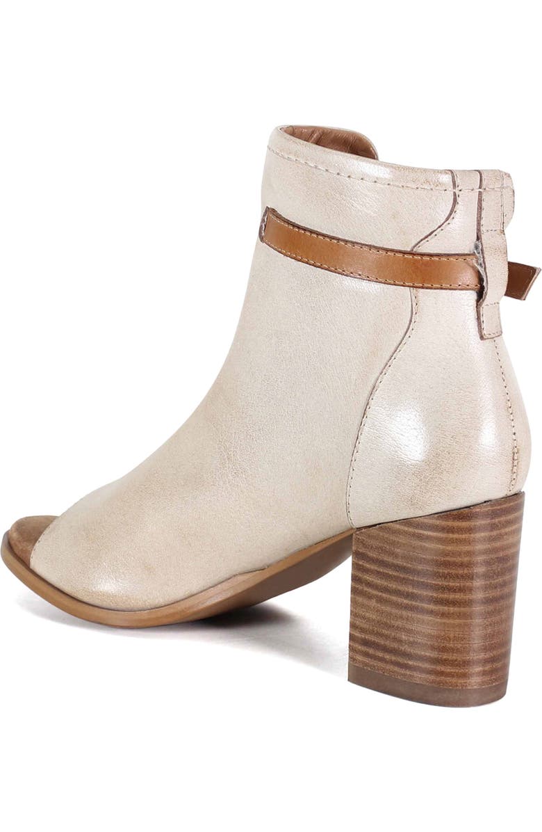 Diba True Low Tide Sandal, Alternate, color,