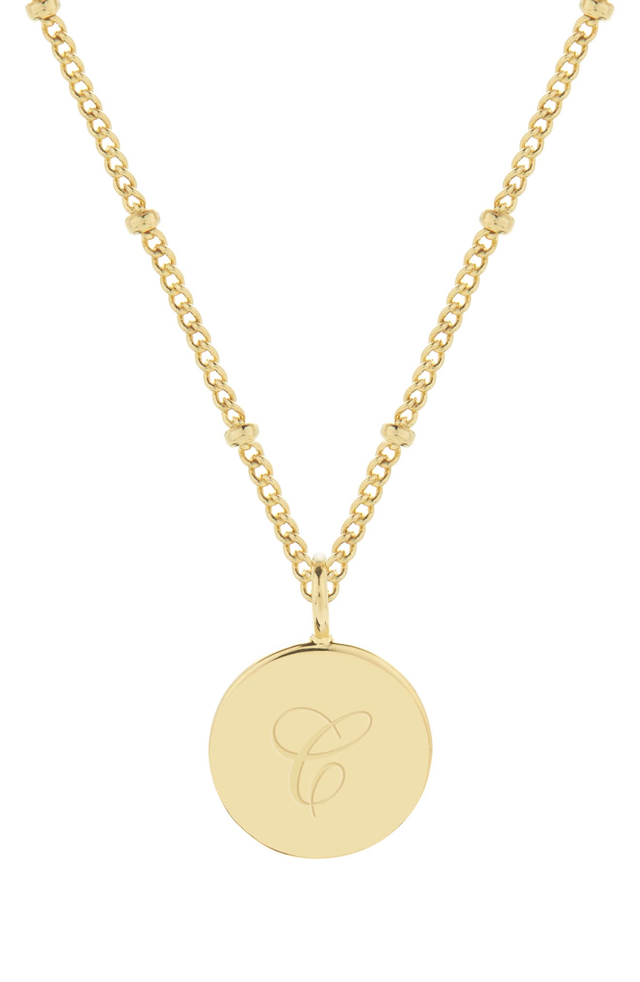 GOLD C